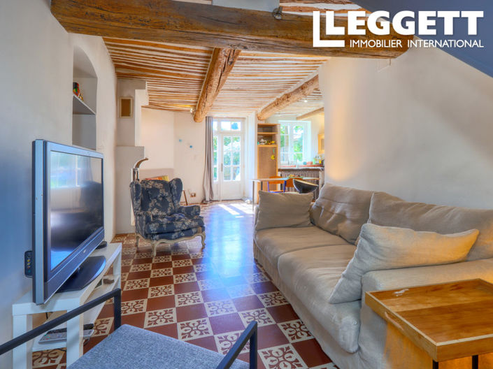 Image No.5-3 Bed House for sale