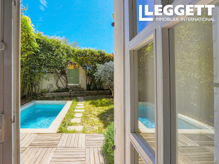 Image No.4-3 Bed House for sale