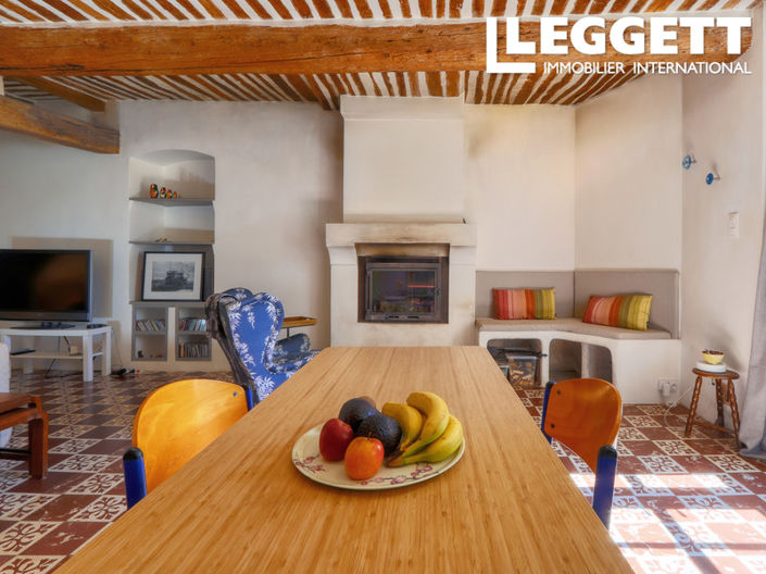 Image No.6-3 Bed House for sale