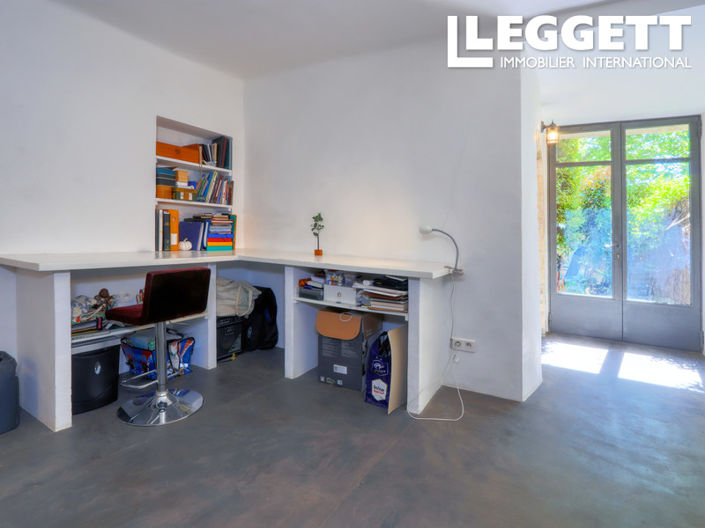 Image No.7-3 Bed House for sale