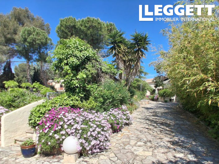 Image No.10-6 Bed House for sale