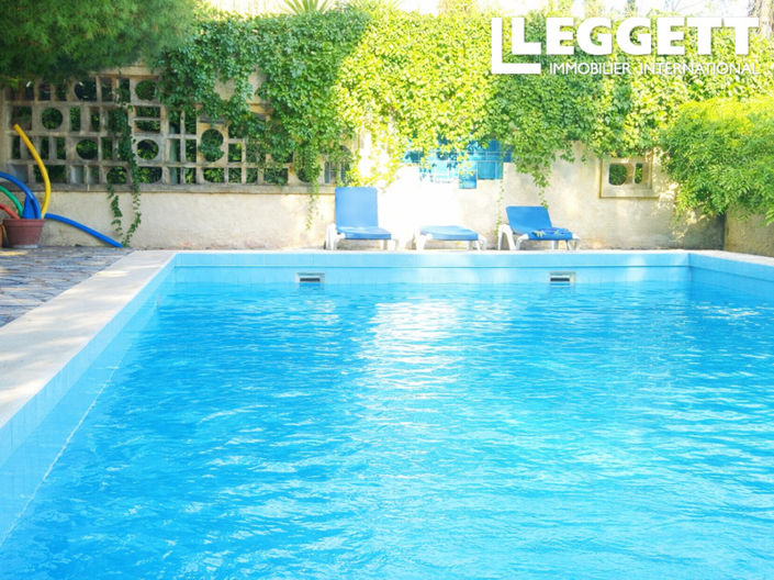 Image No.3-6 Bed House for sale