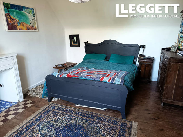 Image No.5-2 Bed House for sale
