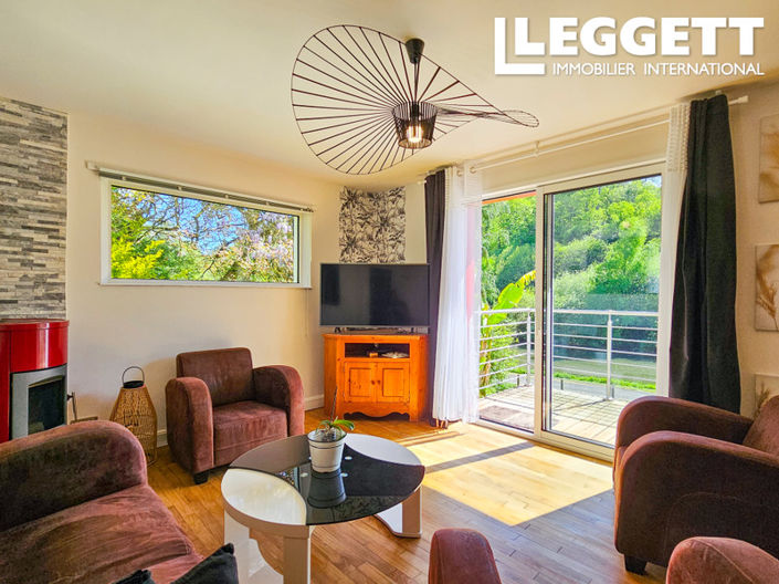 Image No.3-3 Bed House for sale