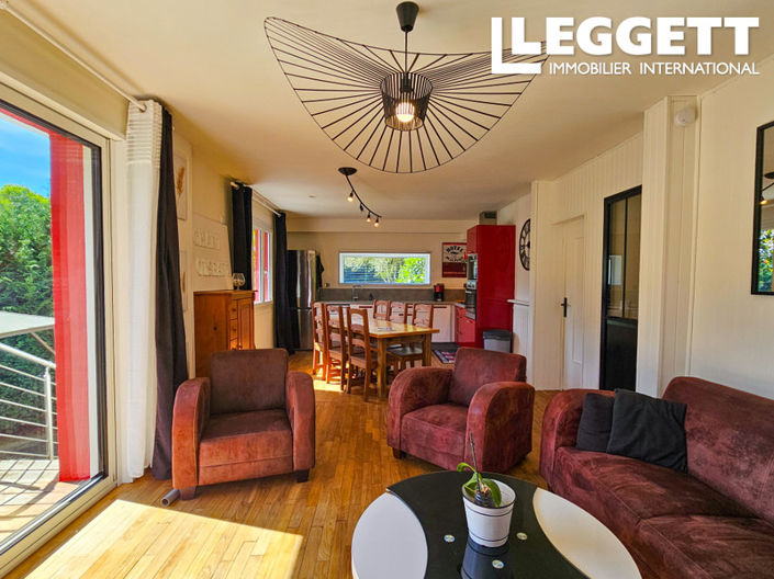 Image No.4-3 Bed House for sale