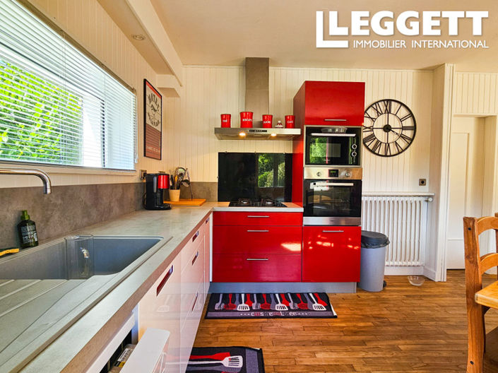 Image No.5-3 Bed House for sale