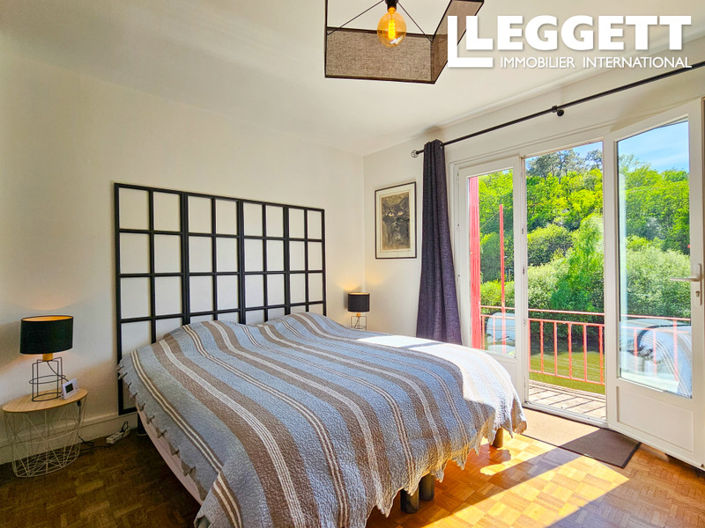 Image No.6-3 Bed House for sale