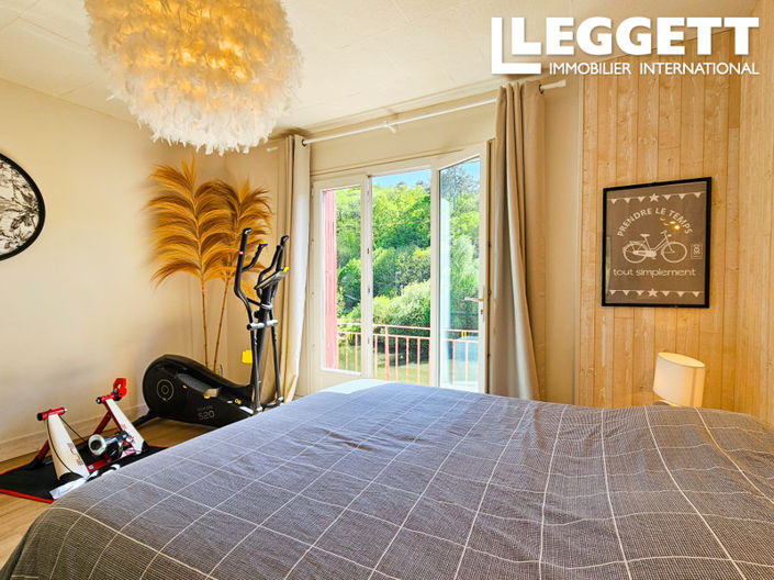 Image No.7-3 Bed House for sale