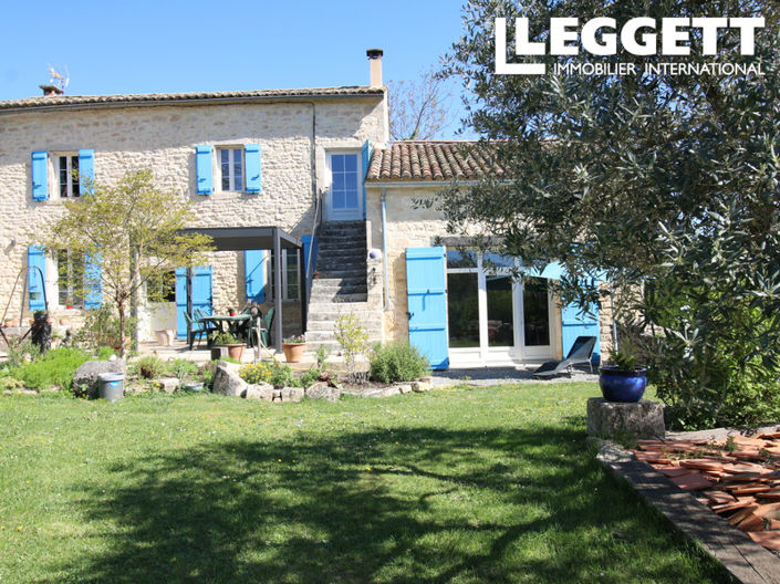 Image No.3-2 Bed House for sale