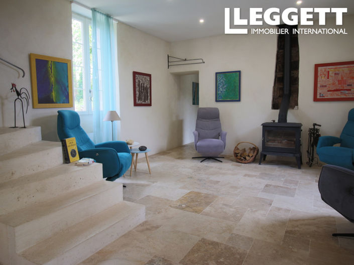 Image No.7-2 Bed House for sale