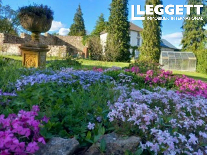 Image No.7-3 Bed House for sale