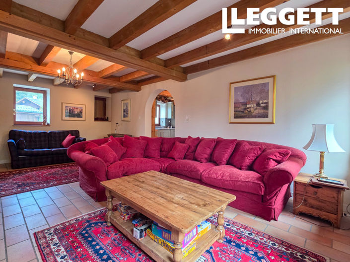 Image No.4-7 Bed House for sale