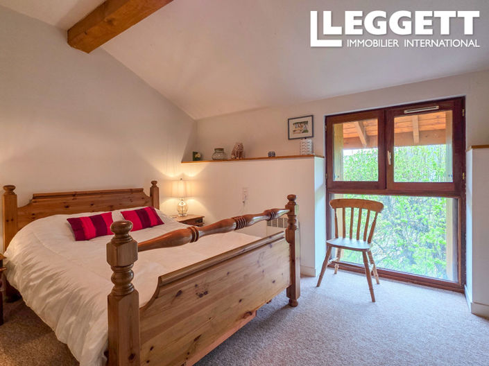 Image No.7-7 Bed House for sale