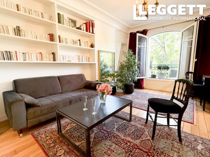 Image No.2-1 Bed Apartment for sale