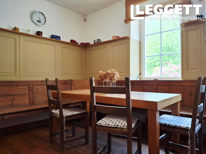 Image No.7-7 Bed House for sale