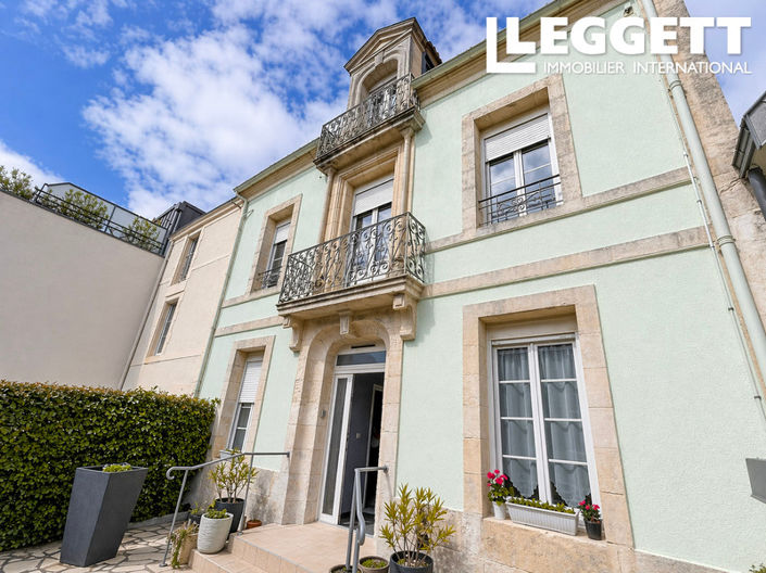 Image No.2-7 Bed House for sale