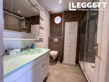 ahr0chm6ly9jzg4uagvzdglhlmltbw8vaw1hz2uvvevom