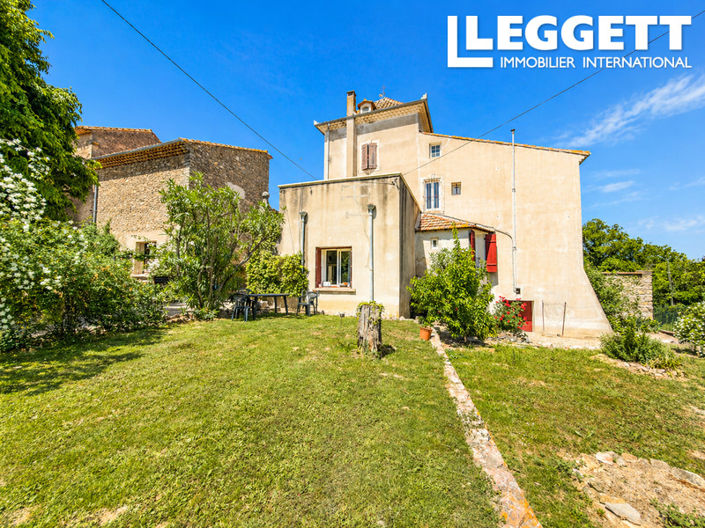 Image No.2-5 Bed House for sale