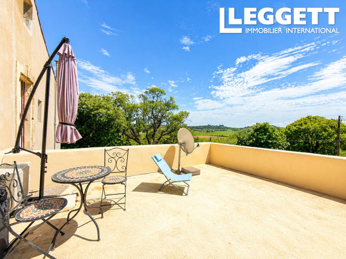Image No.3-5 Bed House for sale