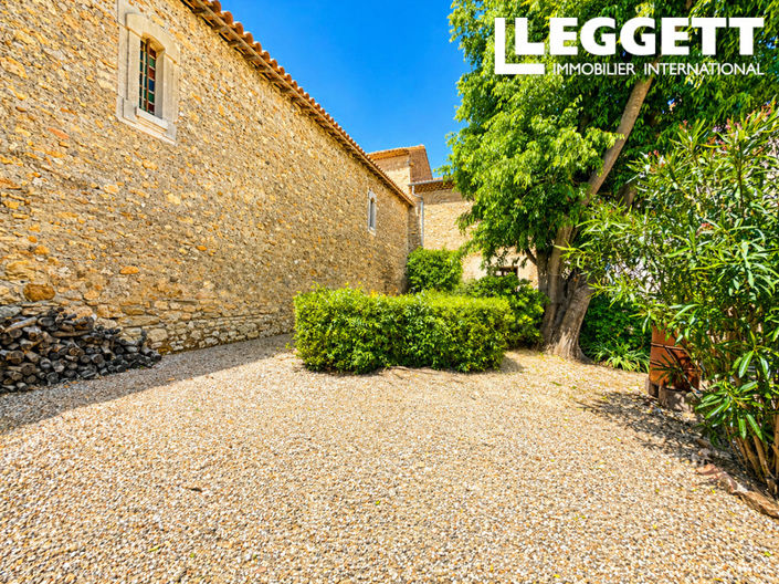 Image No.4-5 Bed House for sale