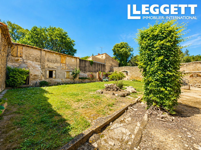 Image No.5-5 Bed House for sale