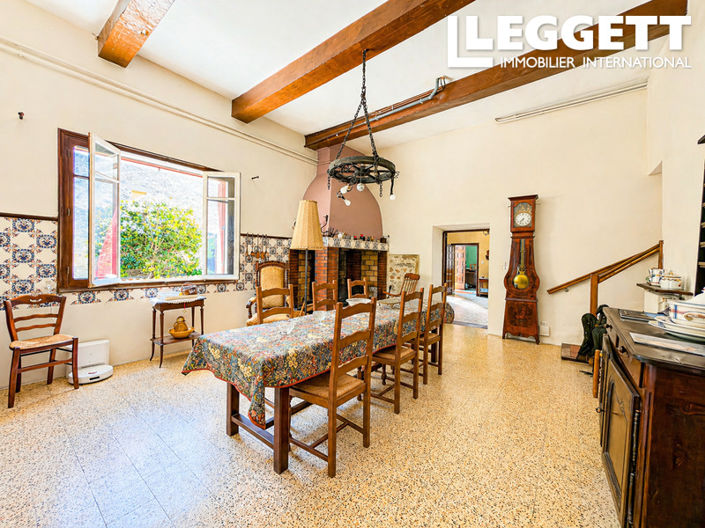 Image No.7-5 Bed House for sale