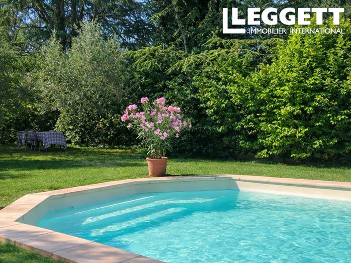 Image No.4-3 Bed House for sale