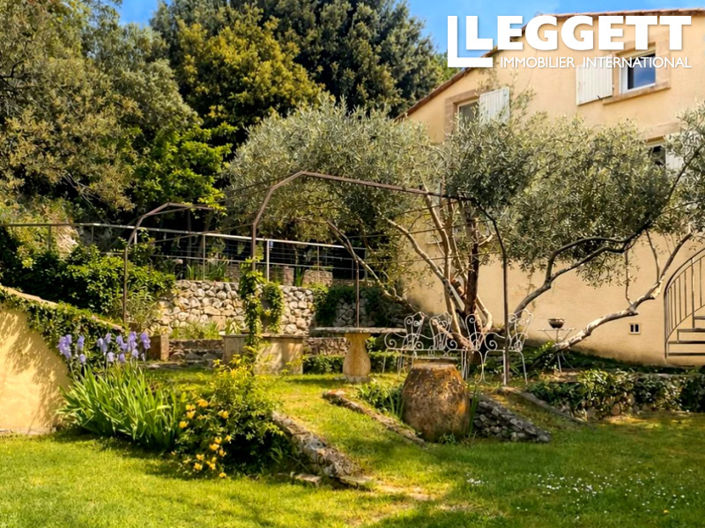 Image No.3-3 Bed House for sale