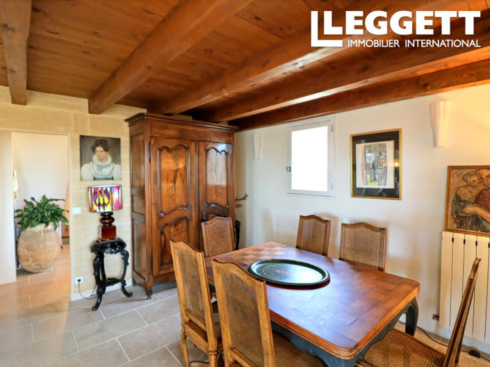 Image No.6-3 Bed House for sale
