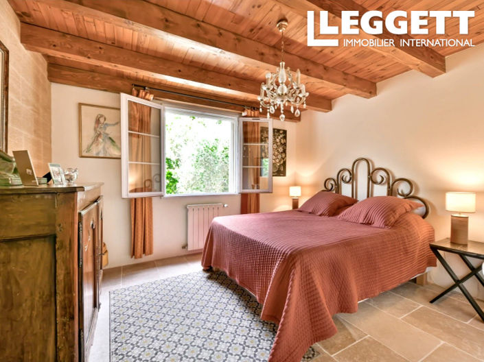 Image No.7-3 Bed House for sale