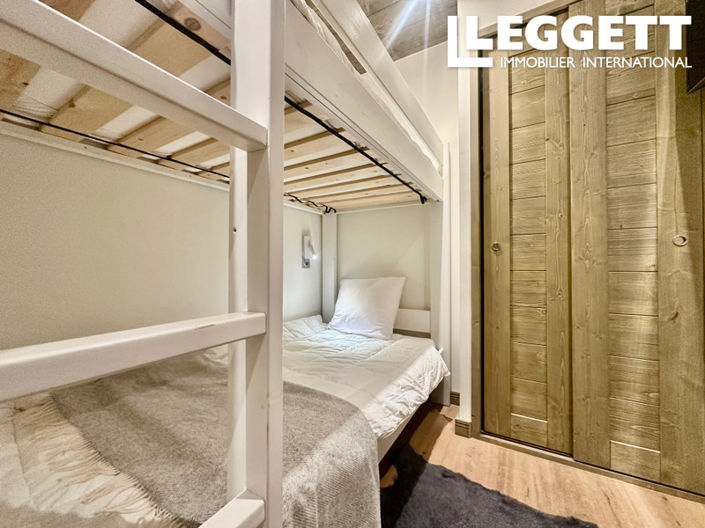 Image No.7-1 Bed Apartment for sale