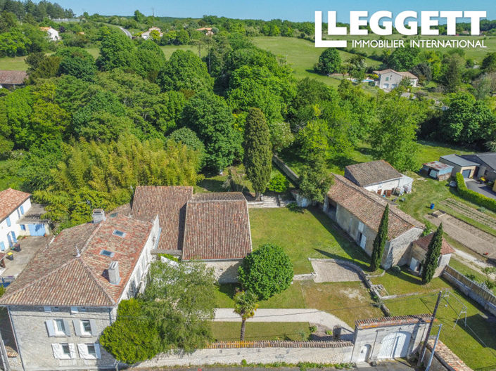 Image No.3-5 Bed House for sale