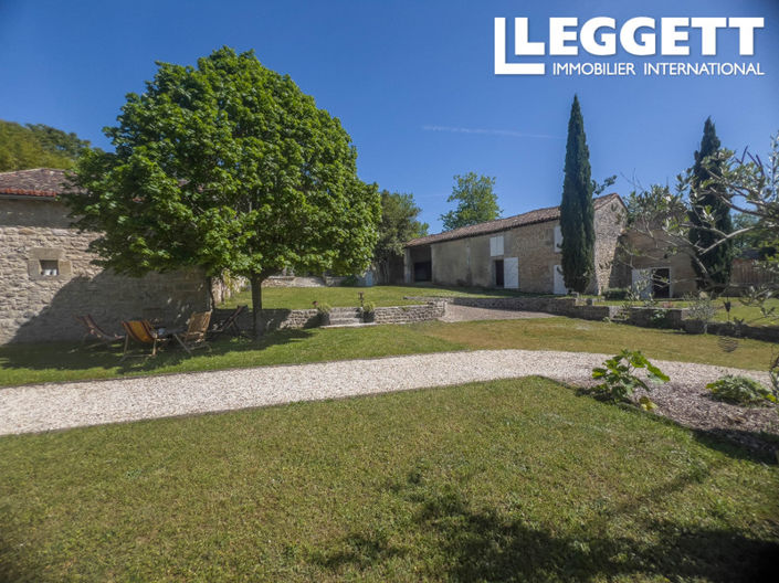 Image No.4-5 Bed House for sale