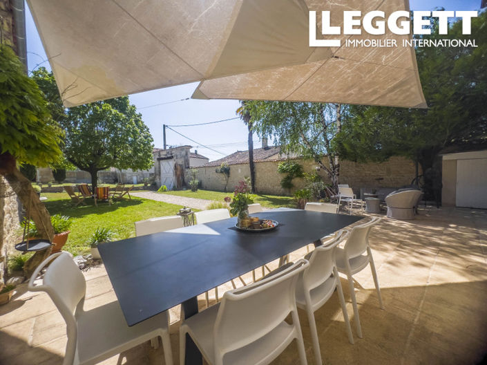 Image No.5-5 Bed House for sale