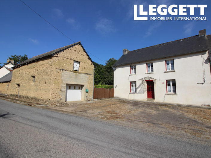 Image No.2-4 Bed House for sale