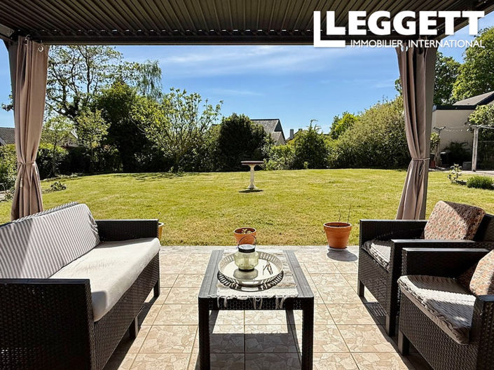 Image No.4-3 Bed House for sale