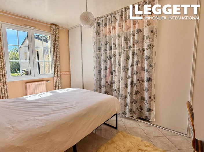 Image No.5-3 Bed House for sale