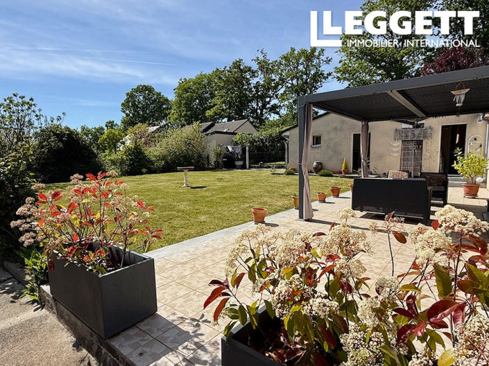 Image No.8-3 Bed House for sale