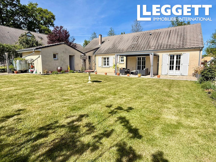 Image No.9-3 Bed House for sale
