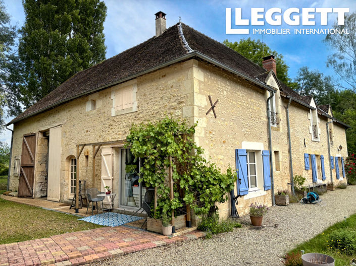 Image No.2-9 Bed House for sale