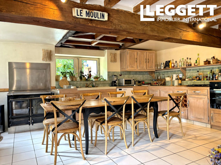 Image No.3-9 Bed House for sale