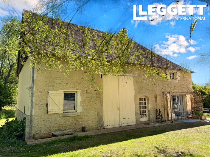 Image No.9-9 Bed House for sale