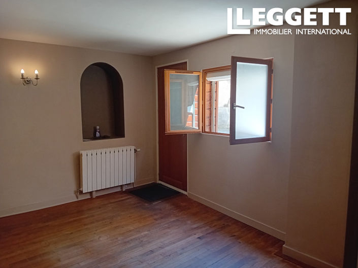 Image No.2-Casa con 3 dormitorios en venta