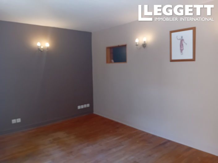 Image No.4-Casa con 3 dormitorios en venta