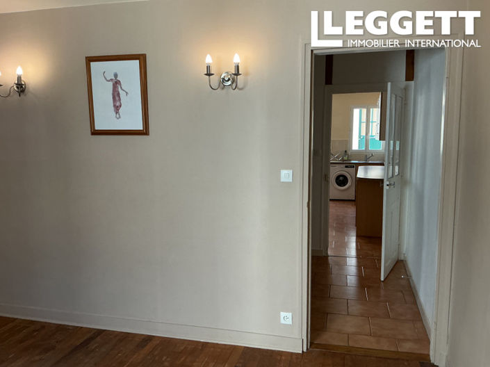 Image No.5-Casa con 3 dormitorios en venta