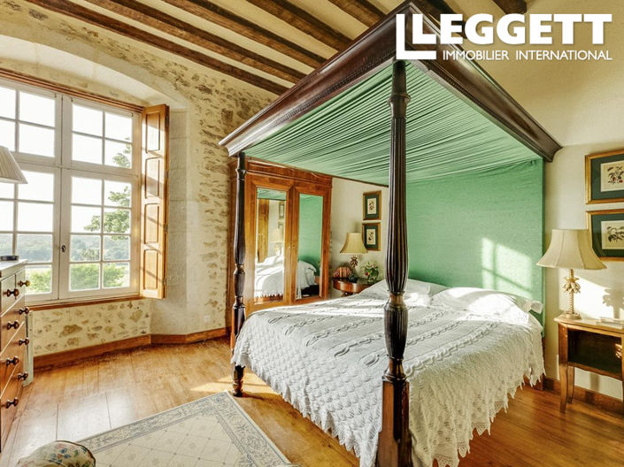 Image No.5-10 Bed House for sale
