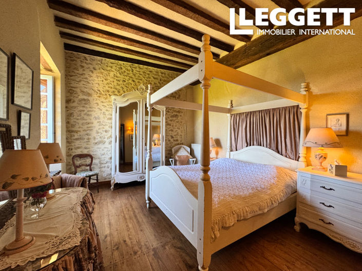 Image No.9-10 Bed House for sale
