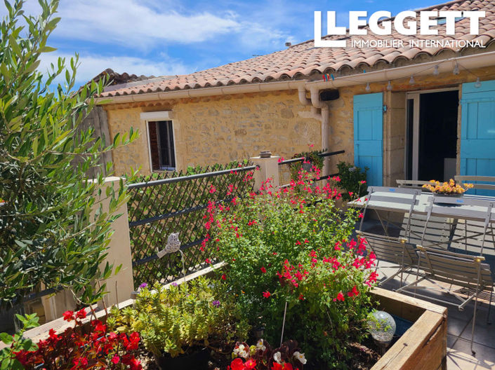 Image No.10-5 Bed House for sale