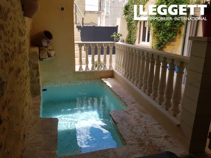 Image No.3-5 Bed House for sale