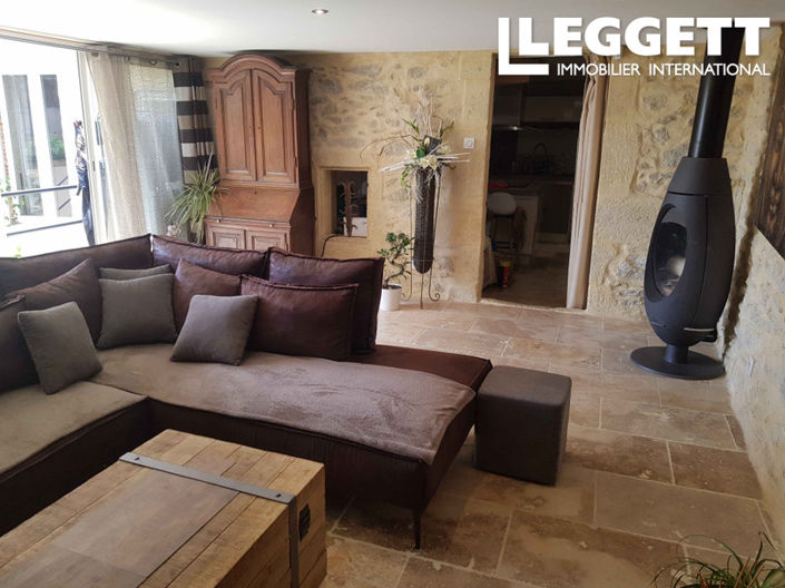 Image No.6-5 Bed House for sale